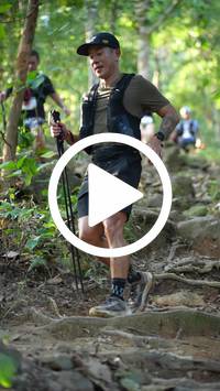 BIB:  <button type="button" onclick="openModal(27640973)" class="btn btn-primary btn-sm float-right" data-toggle="modal" data-target=".modal-high-quality">
                <i class="fa fa-download"></i> Download
                </button>